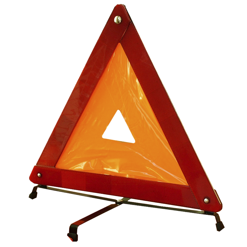 Аксессуары