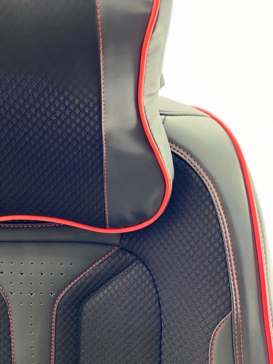 Чехол 3D+подушки