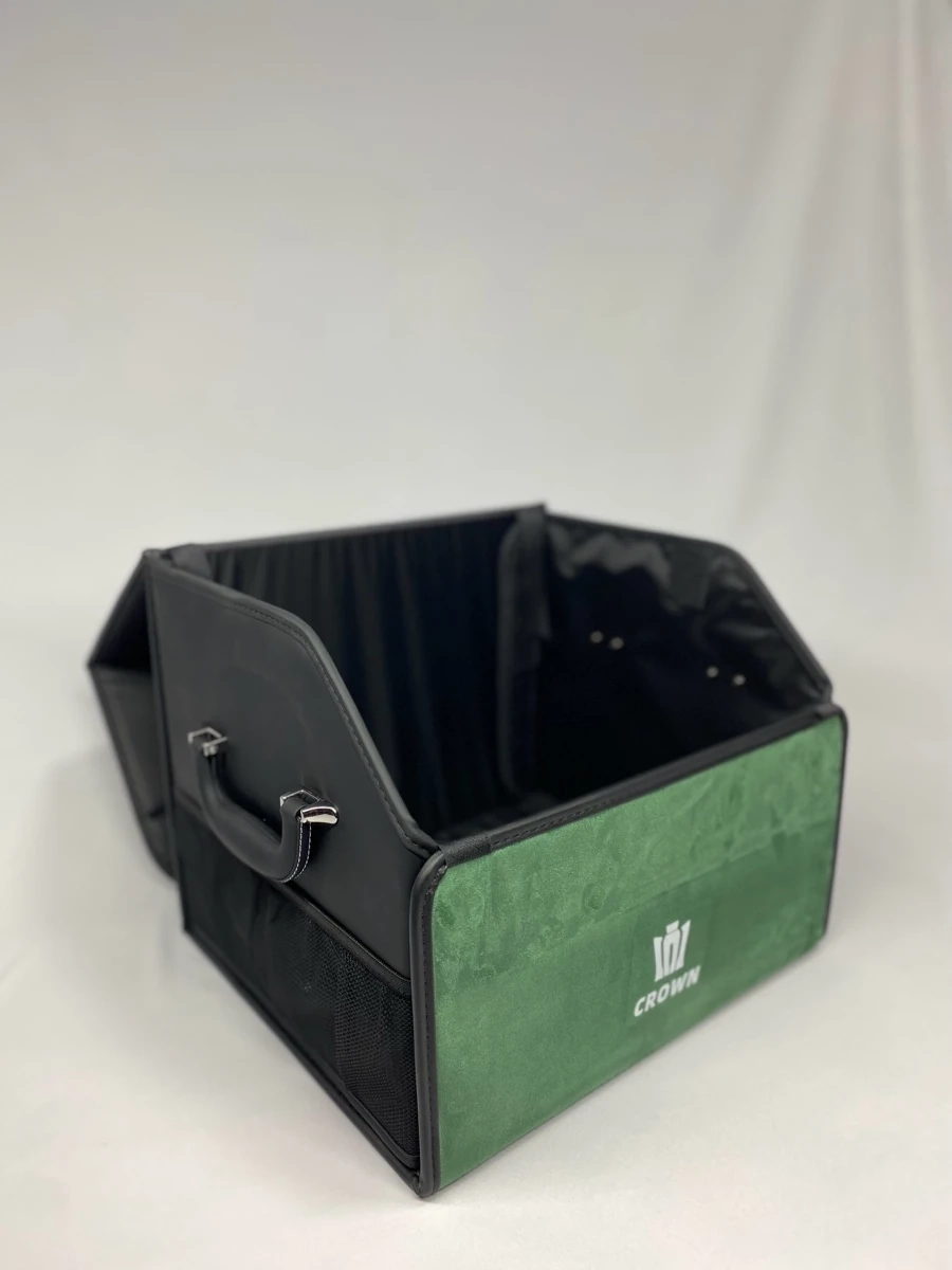 Органайзер