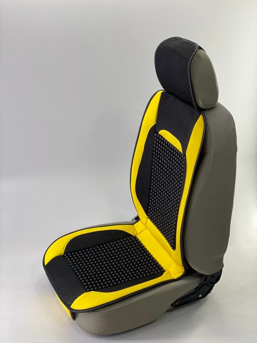 Накидка массажка