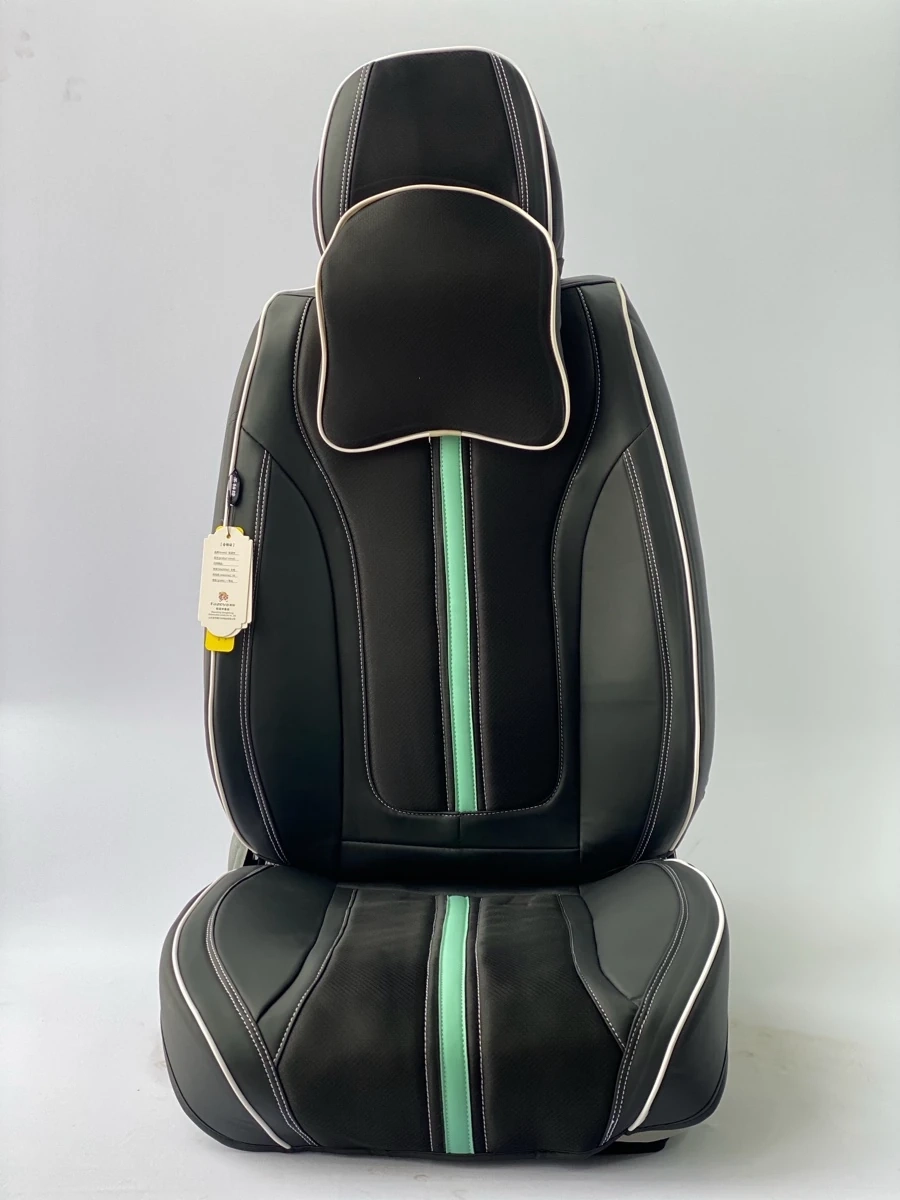 Чехол 3D+подушки