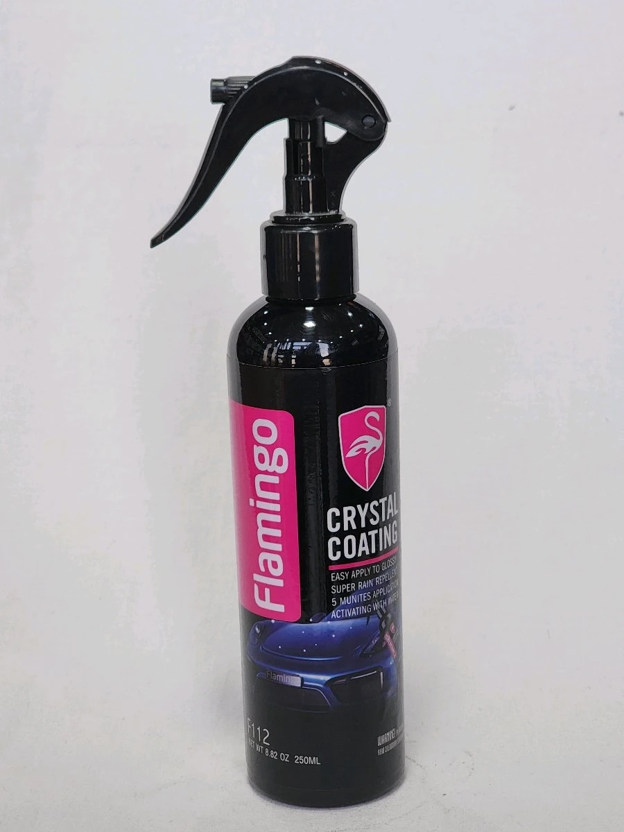 Антидождь 250мл