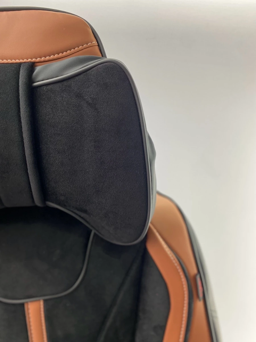 Чехол 3D + подушка бабочка