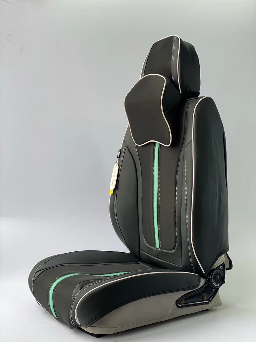 Чехол 3D+подушки