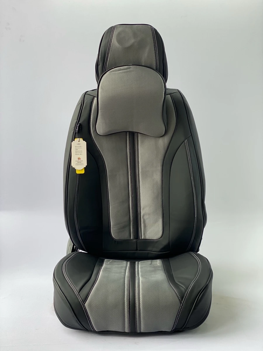 Чехол 3D + подушки