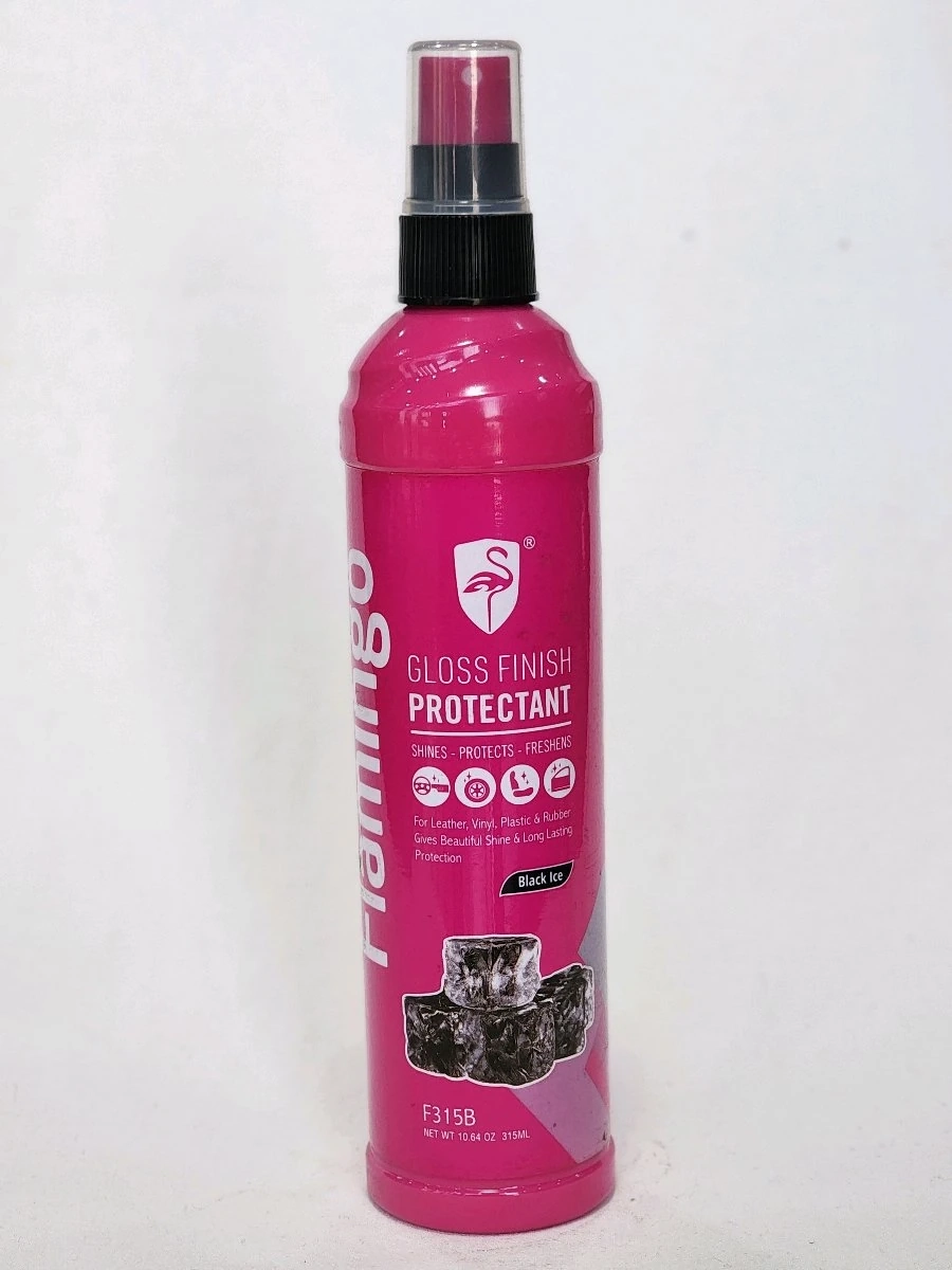 Полироль 315мл