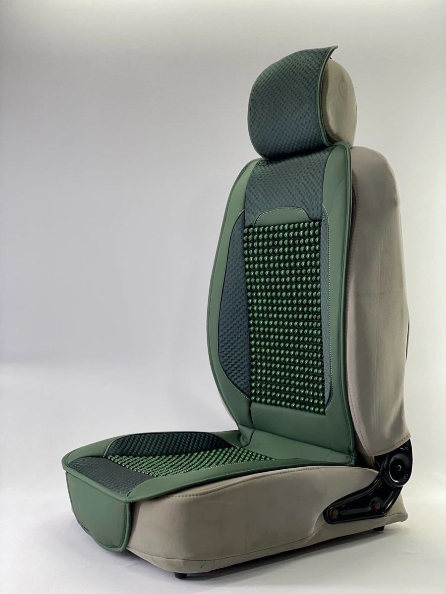 Накидка массажка