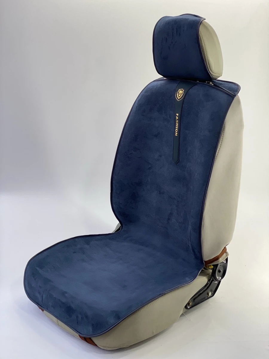 Накидка Lion + подушки