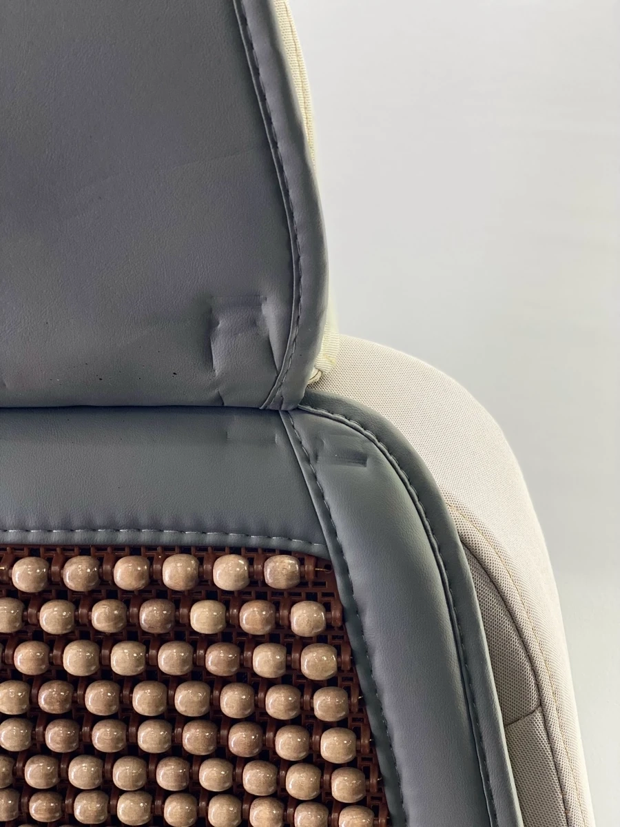 Накидка массажка