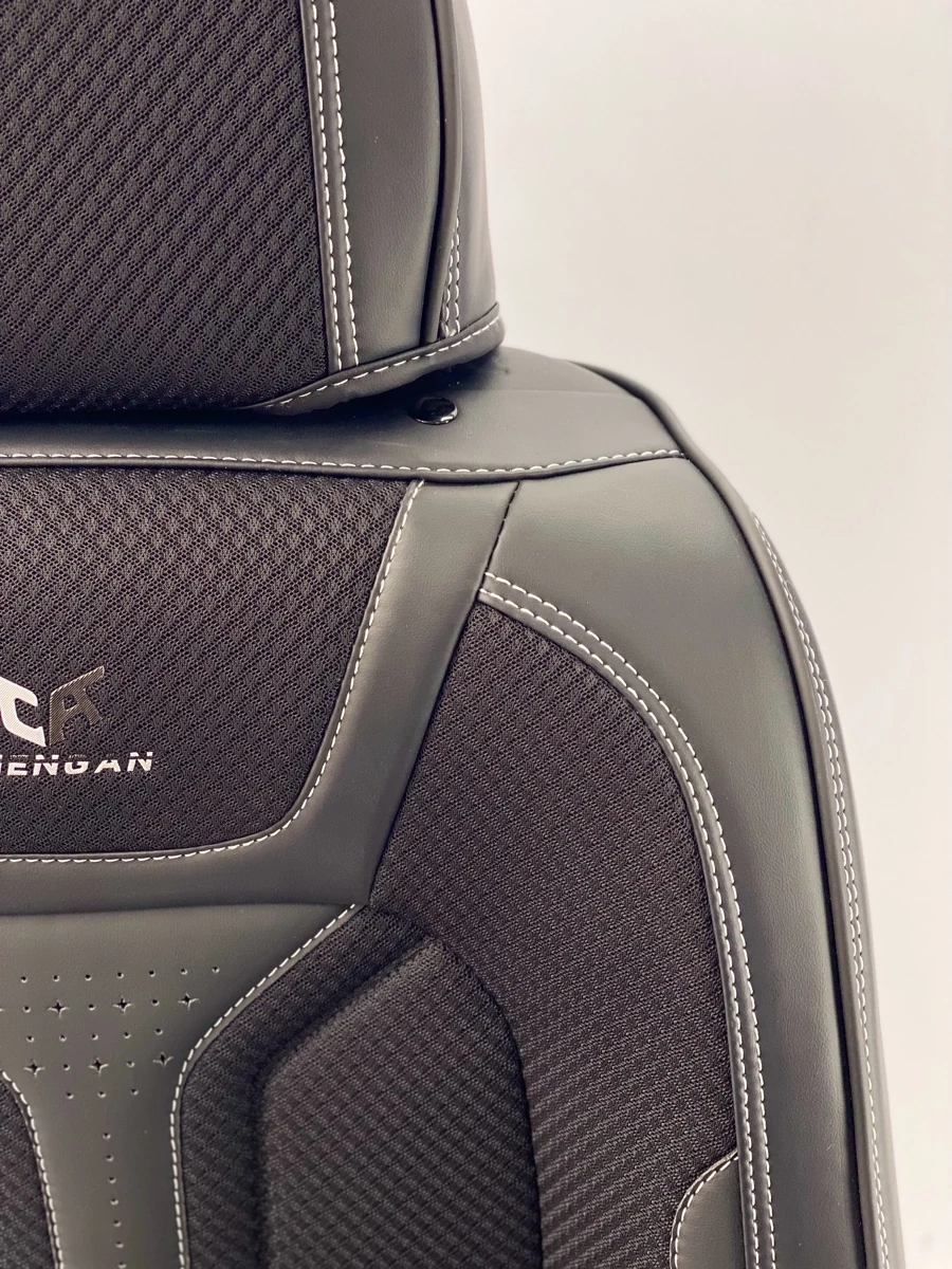 Чехол+подушки