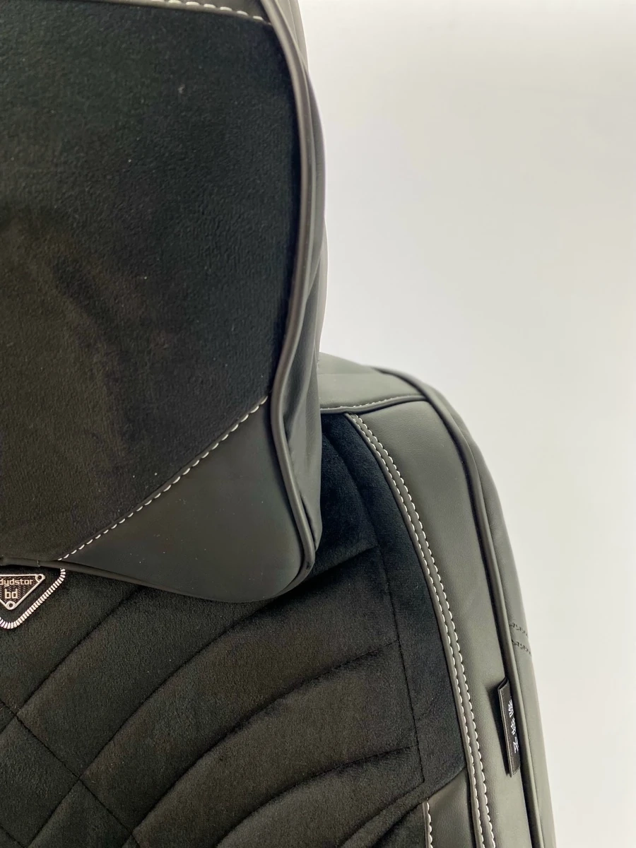 Чехол 3D+подушки