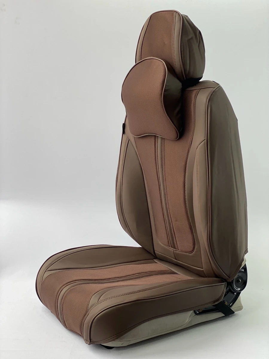 Чехол 3D + подушки