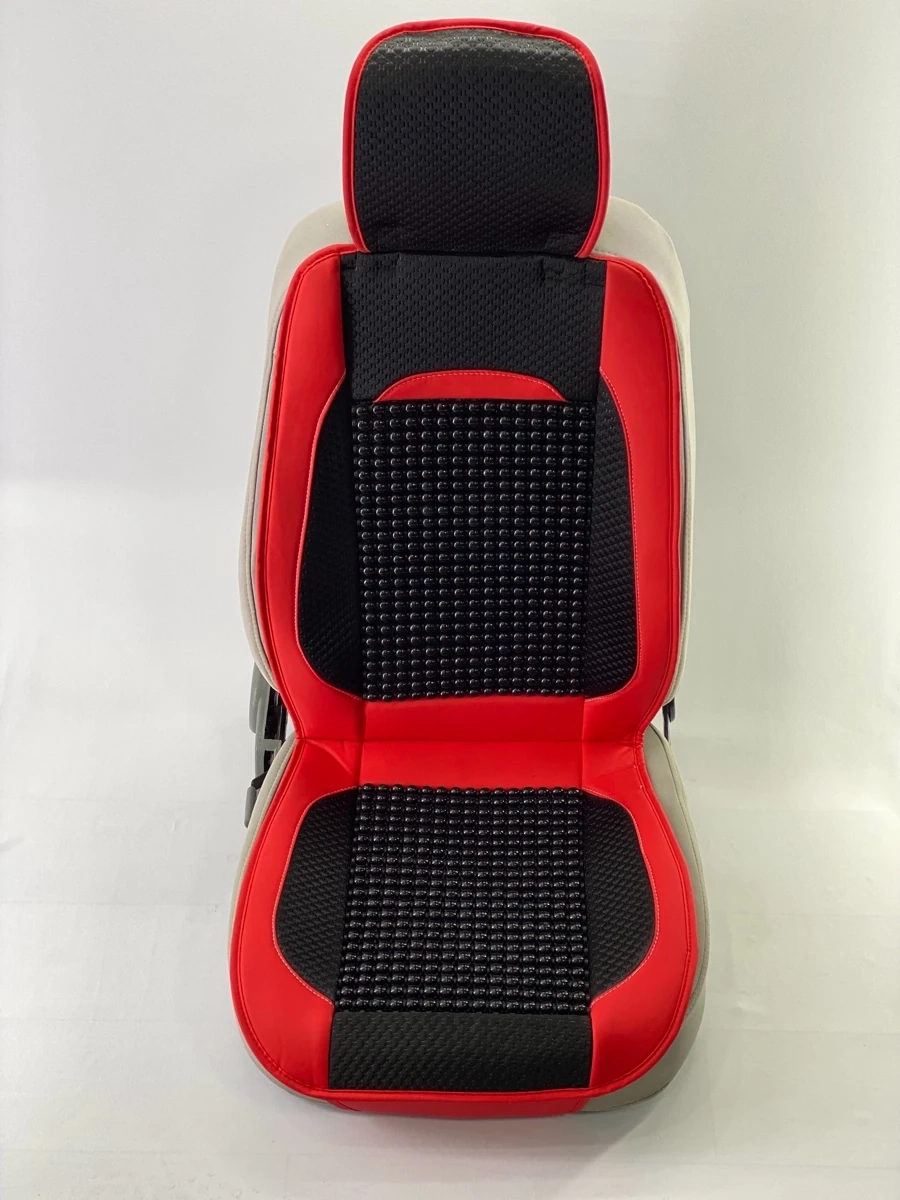 Накидка массажка