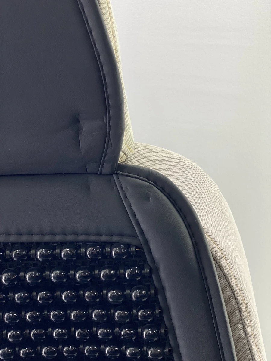 Накидка массажка