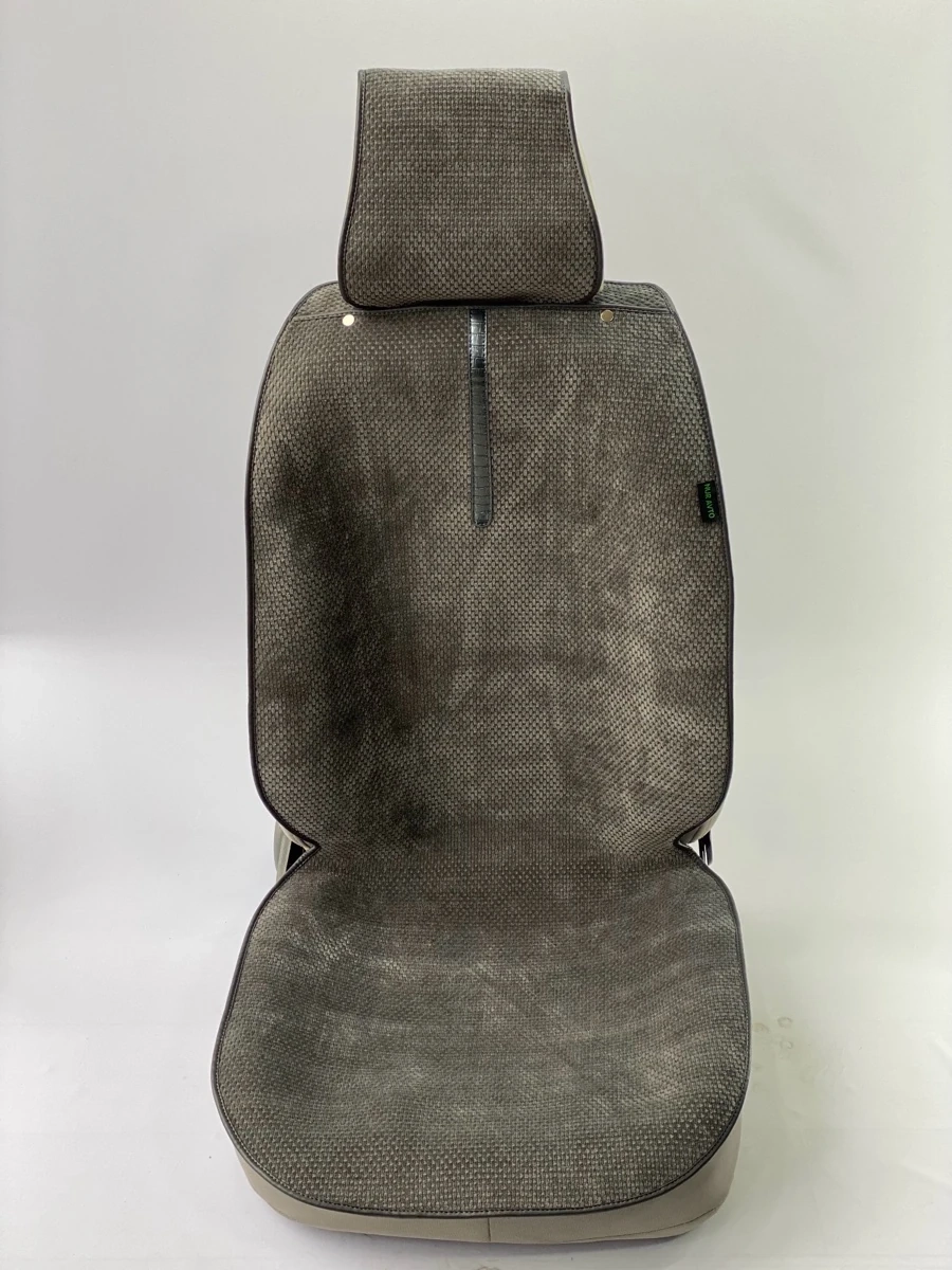 Накидка комплект на 5 мест