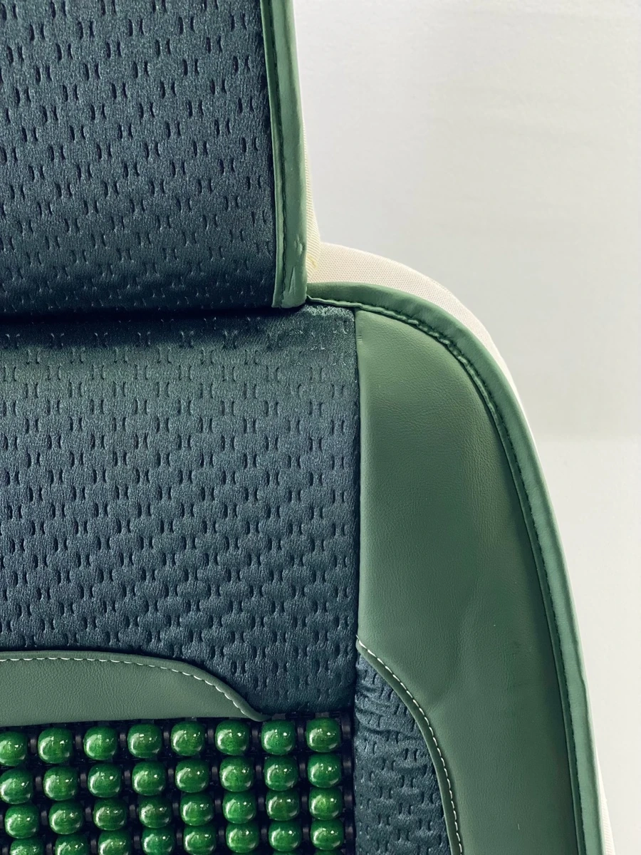 Накидка массажка