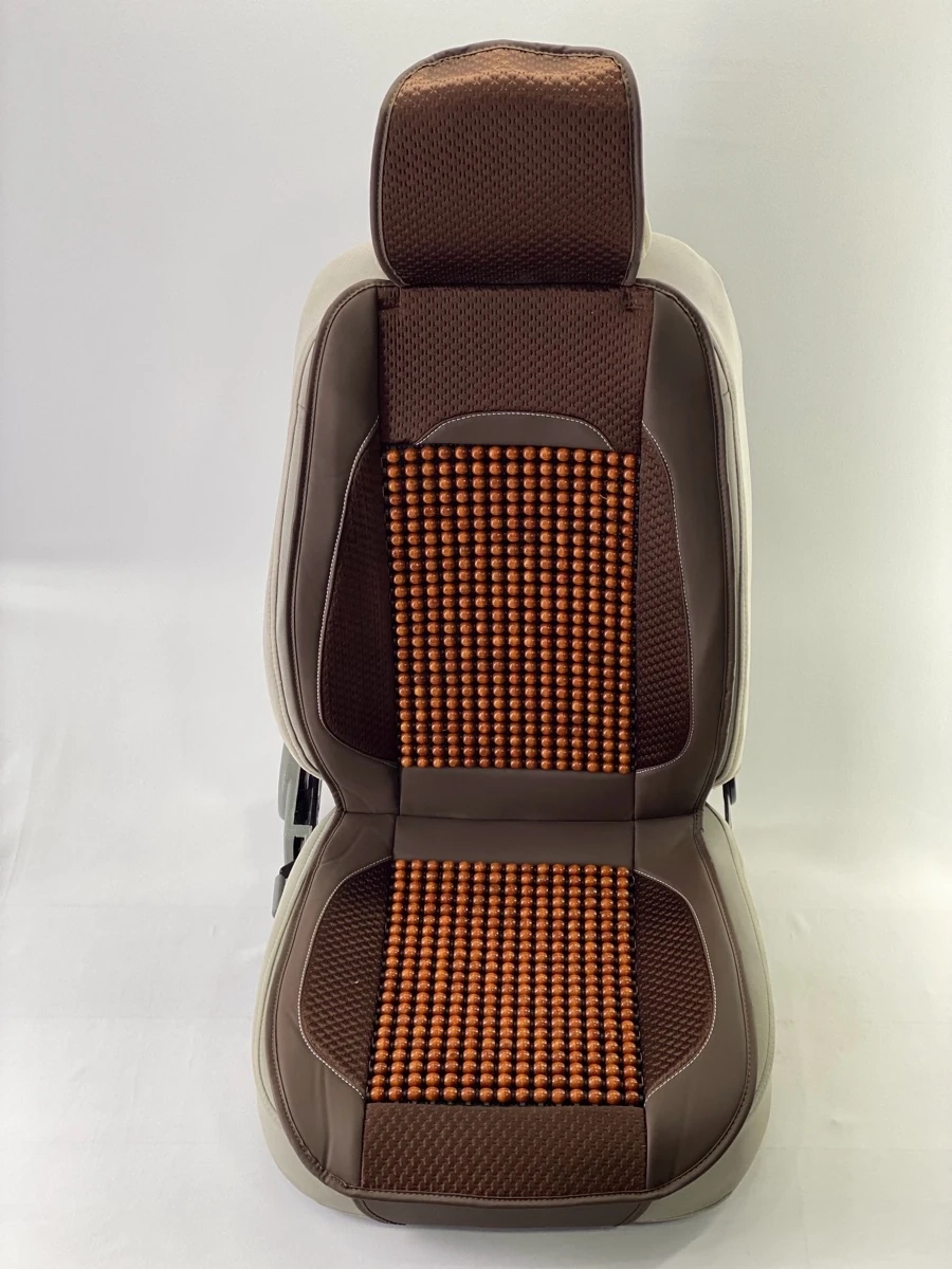 Накидка массажка