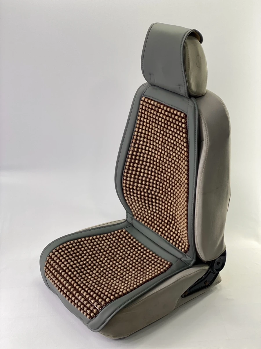 Накидка массажка