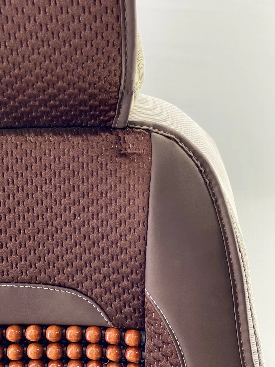 Накидка массажка