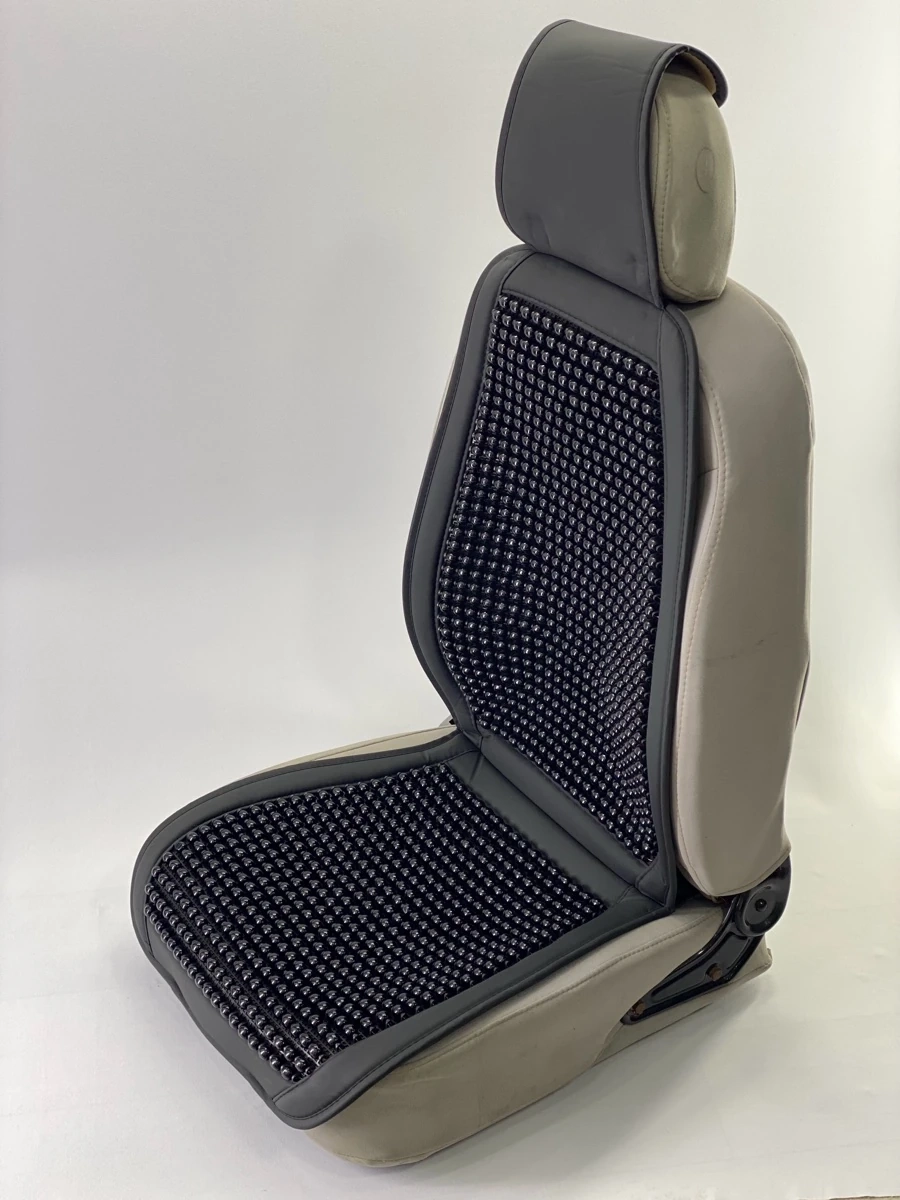 Накидка массажка