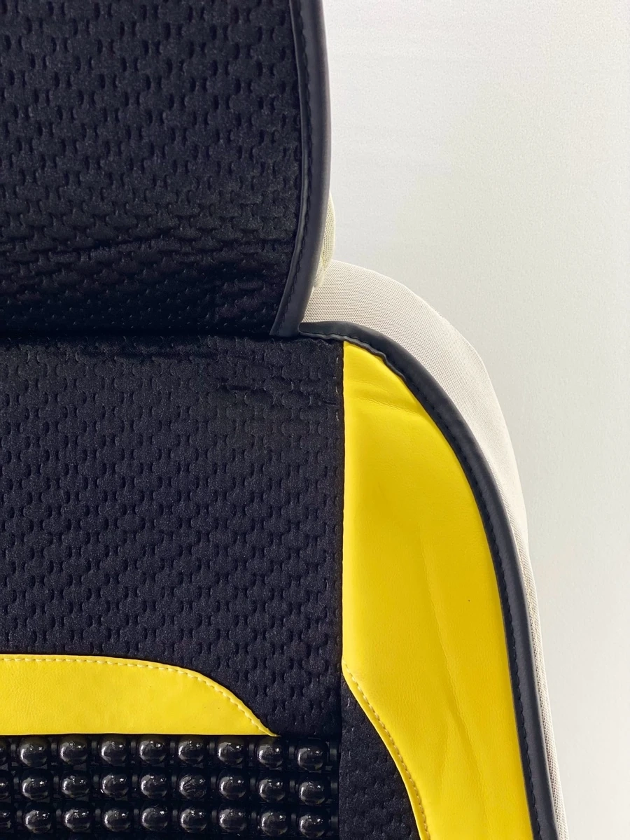 Накидка массажка