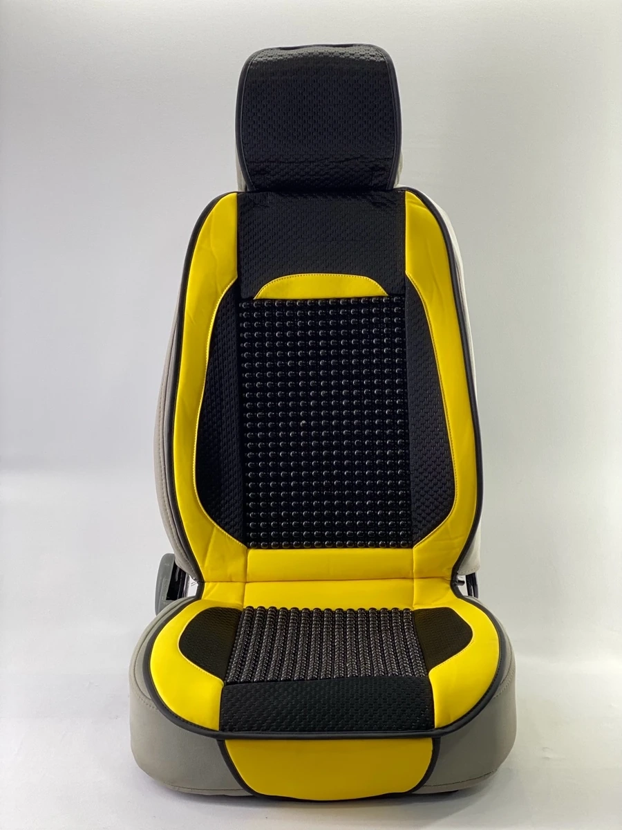 Накидка массажка