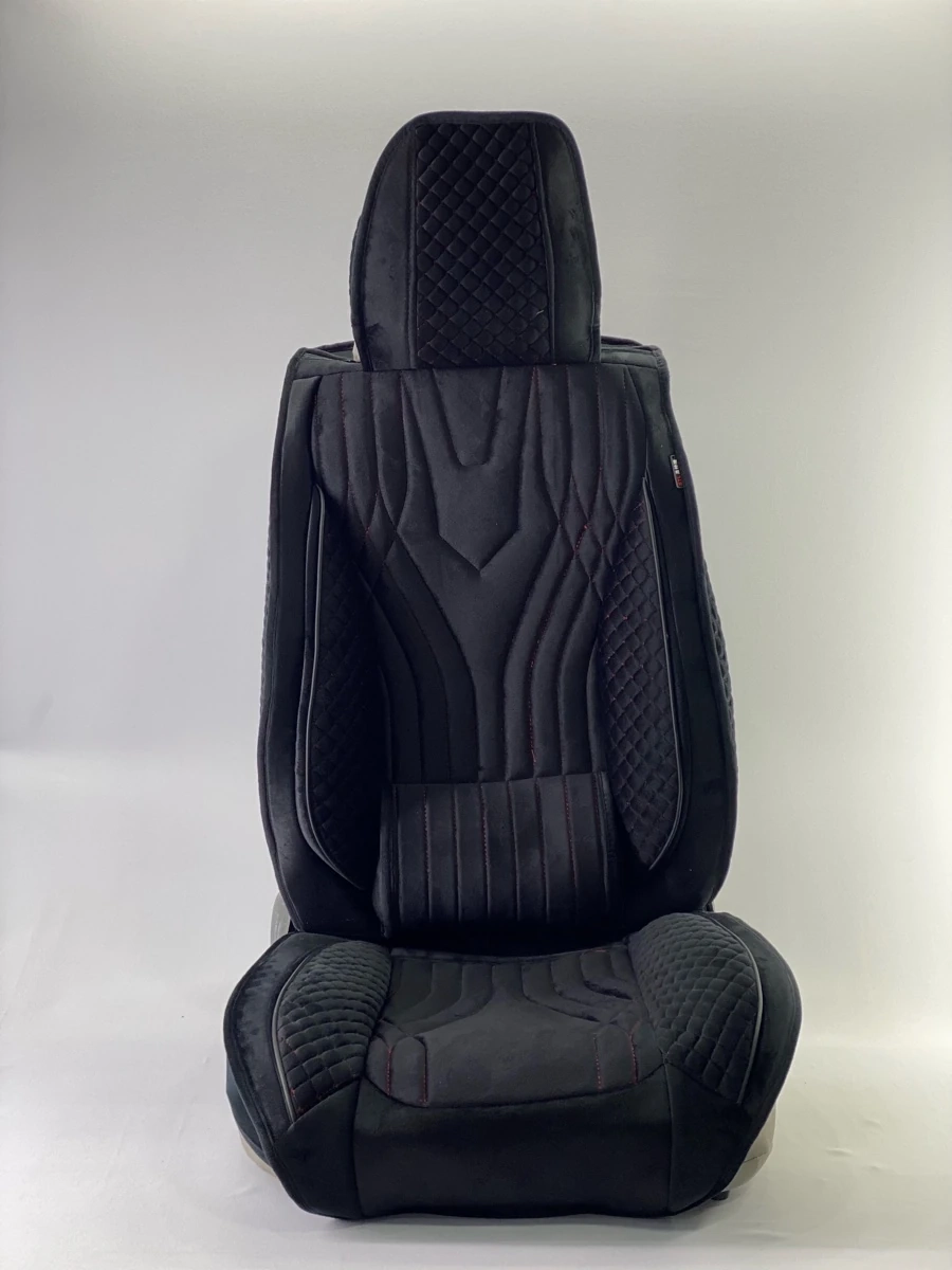 Чехол стандарт