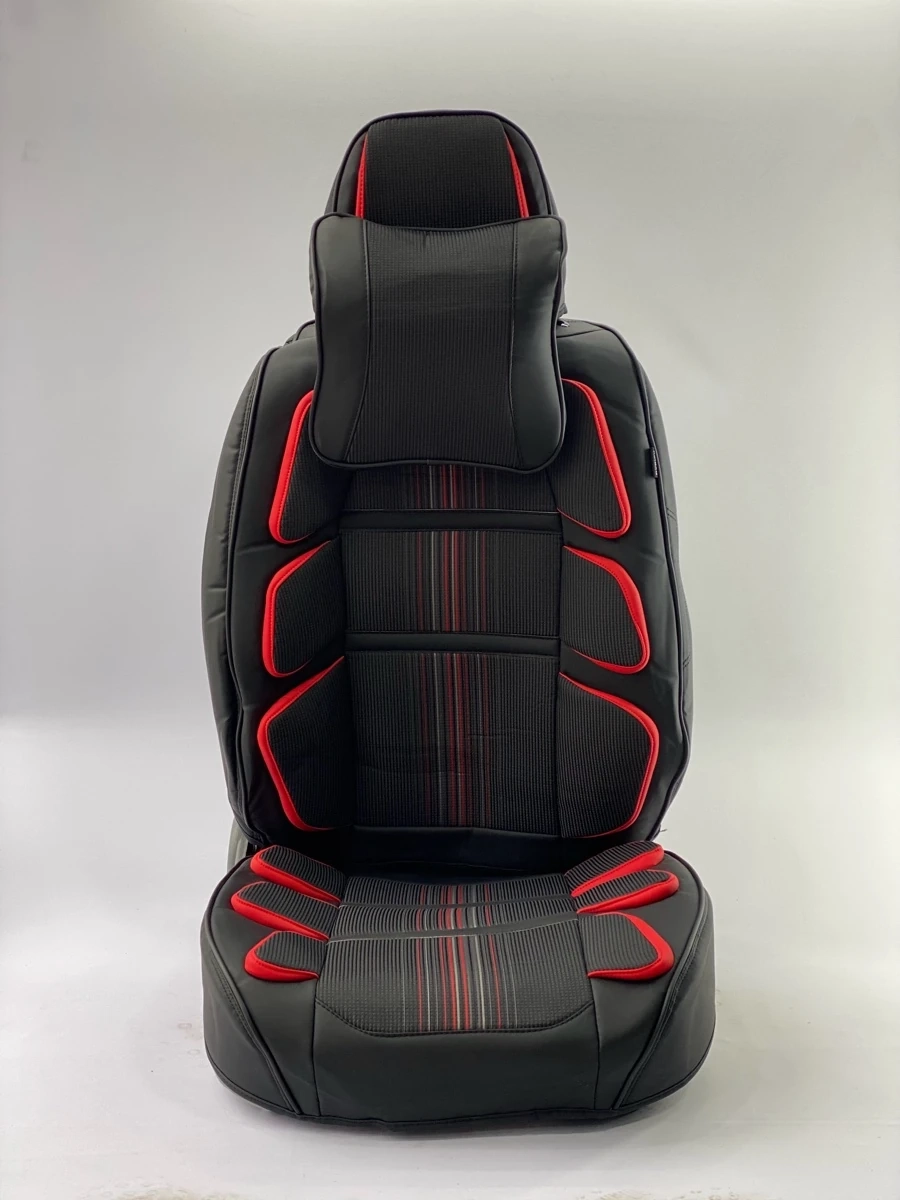 Чехол Alligator + подушки