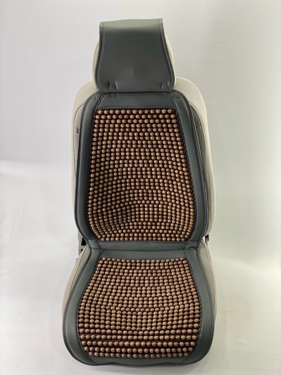 Накидка массажка