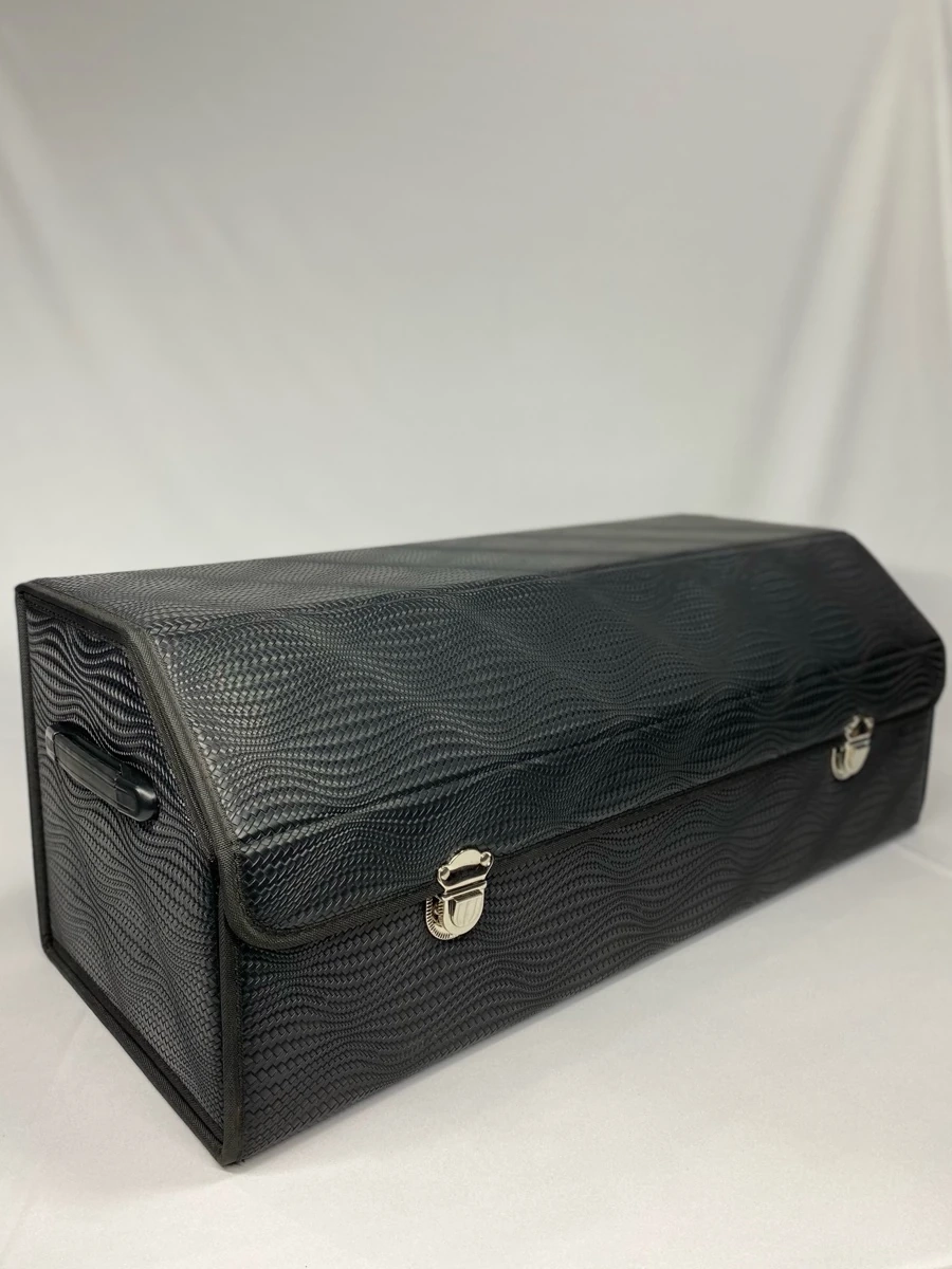 Органайзер 3 ячейки