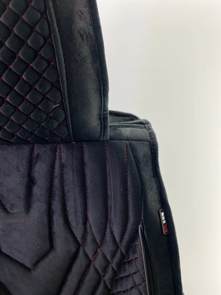 Чехол стандарт