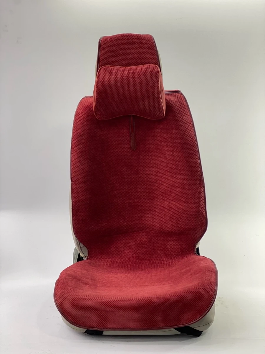 Накидка ХБ+подушки