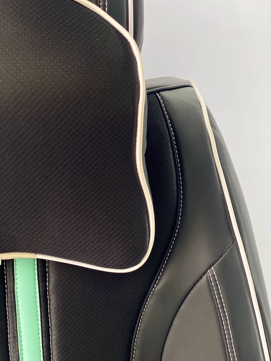 Чехол 3D+подушки