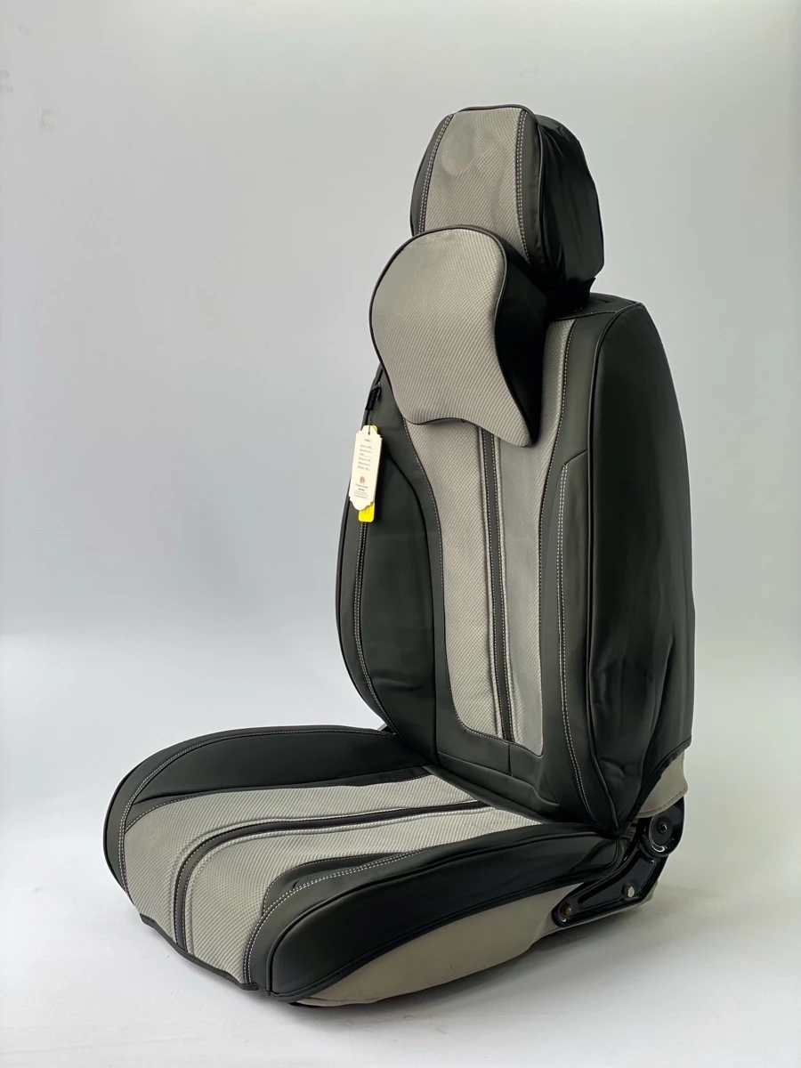 Чехол 3D + подушки