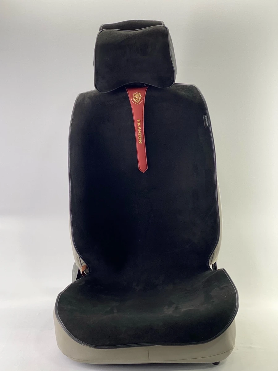 Накидка Lion+подушки