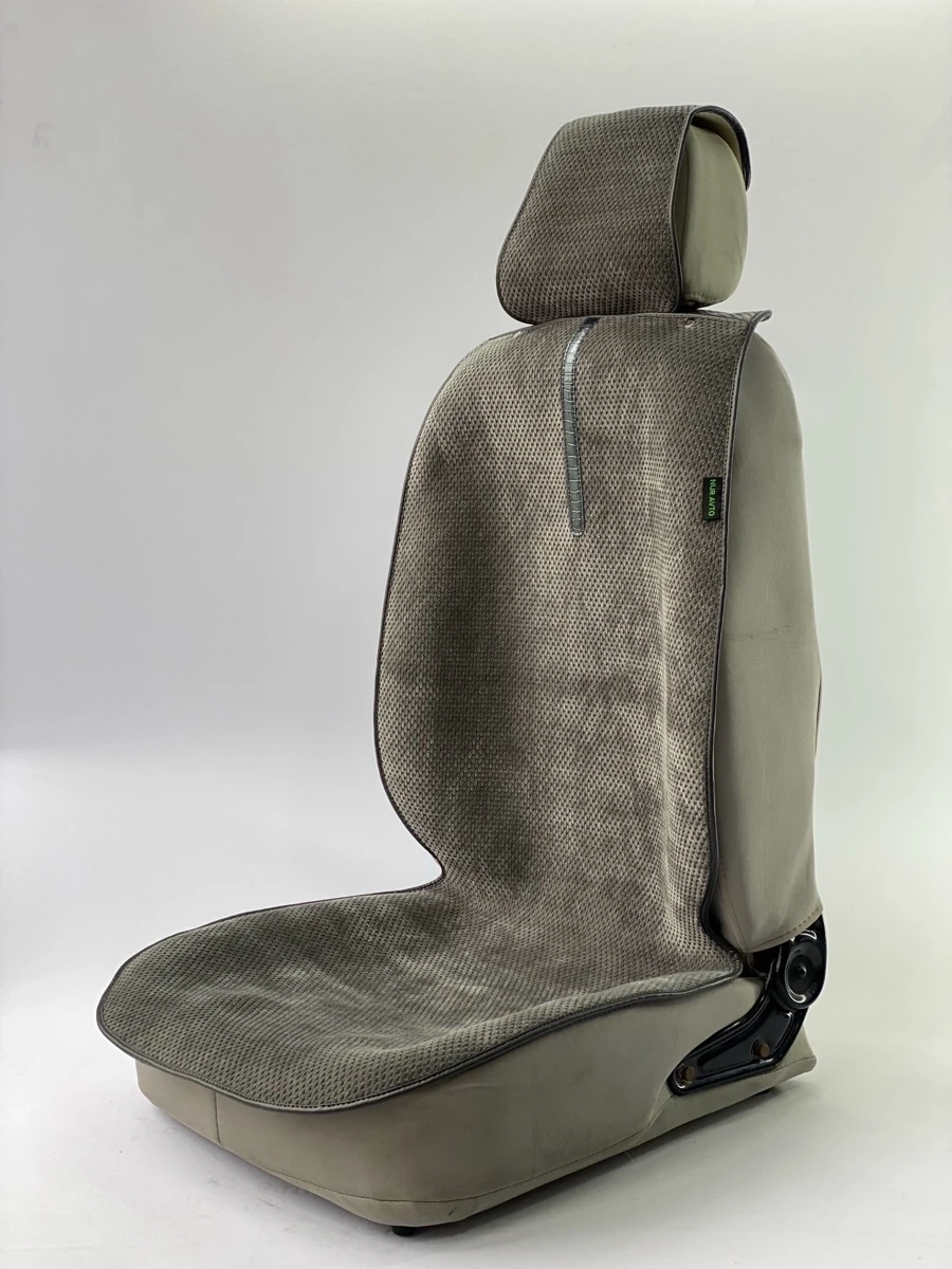 Накидка комплект на 5 мест