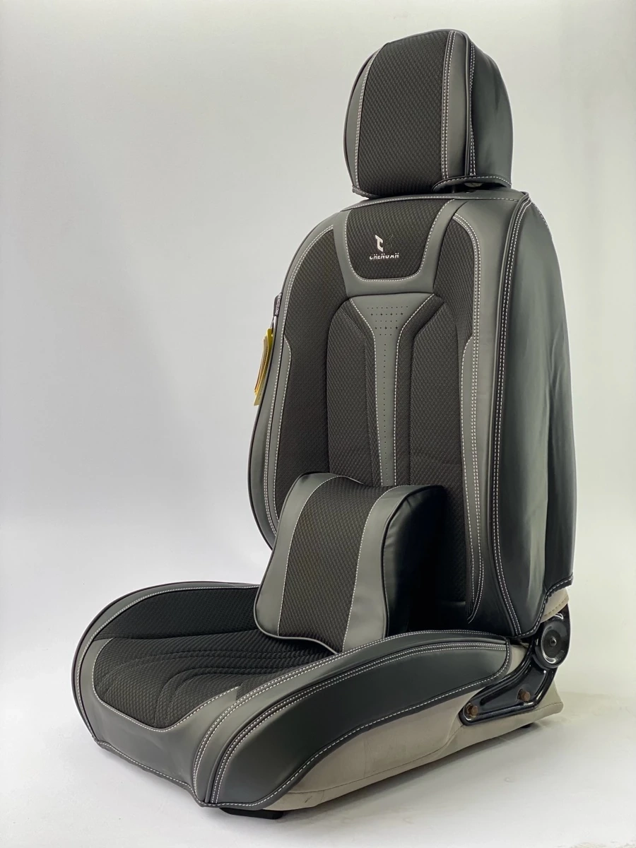 Чехол+подушки