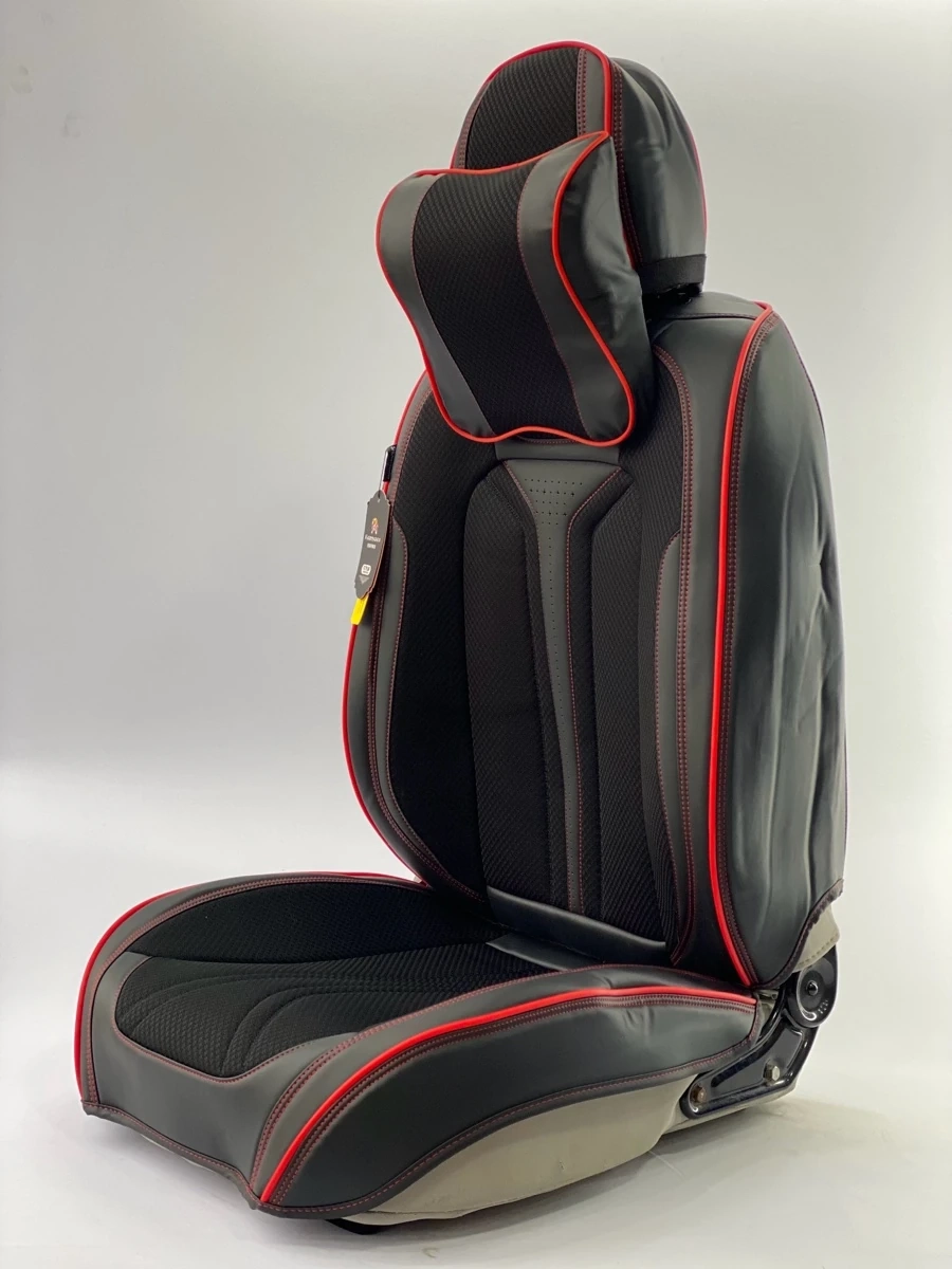 Чехол 3D+подушки