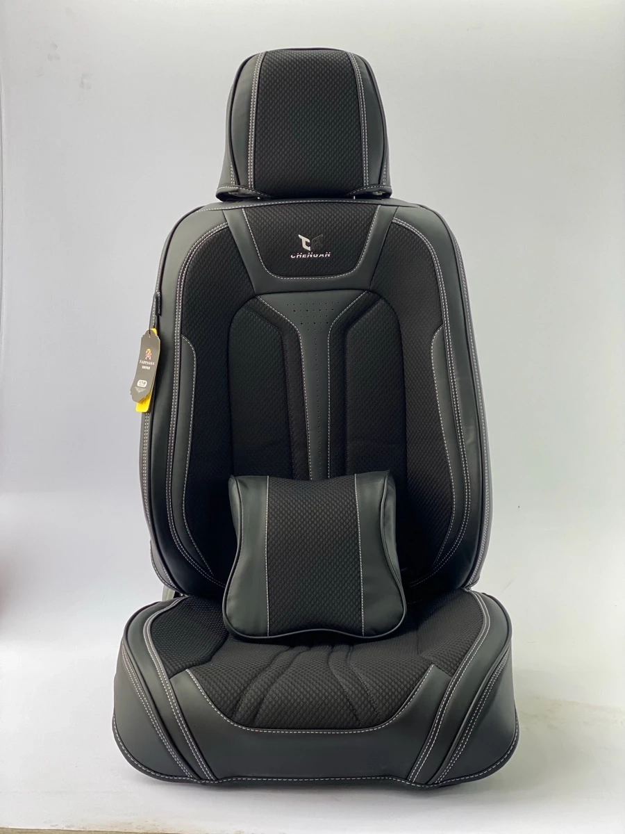 Чехол+подушки