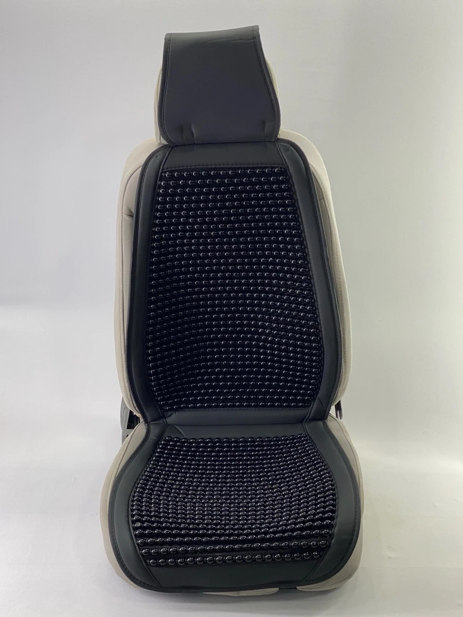 Накидка массажка