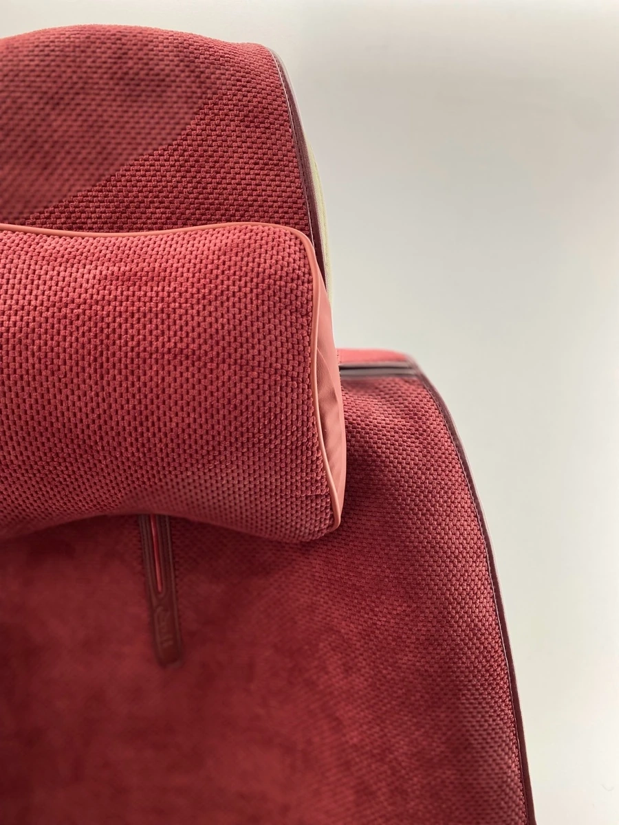 Накидка ХБ+подушки