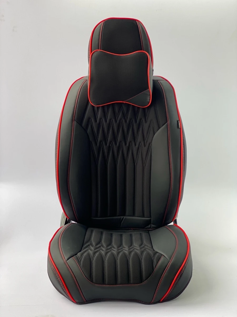 Чехол ViNT + подушки