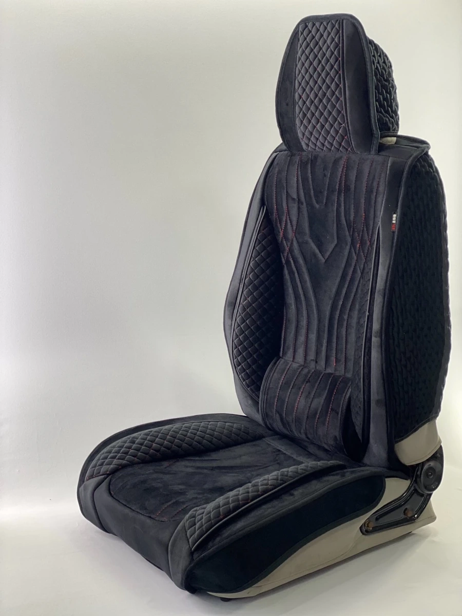 Чехол стандарт