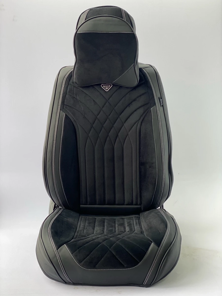 Чехол 3D+подушки