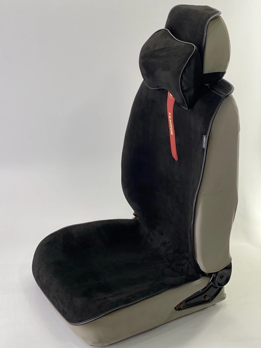 Накидка Lion+подушки