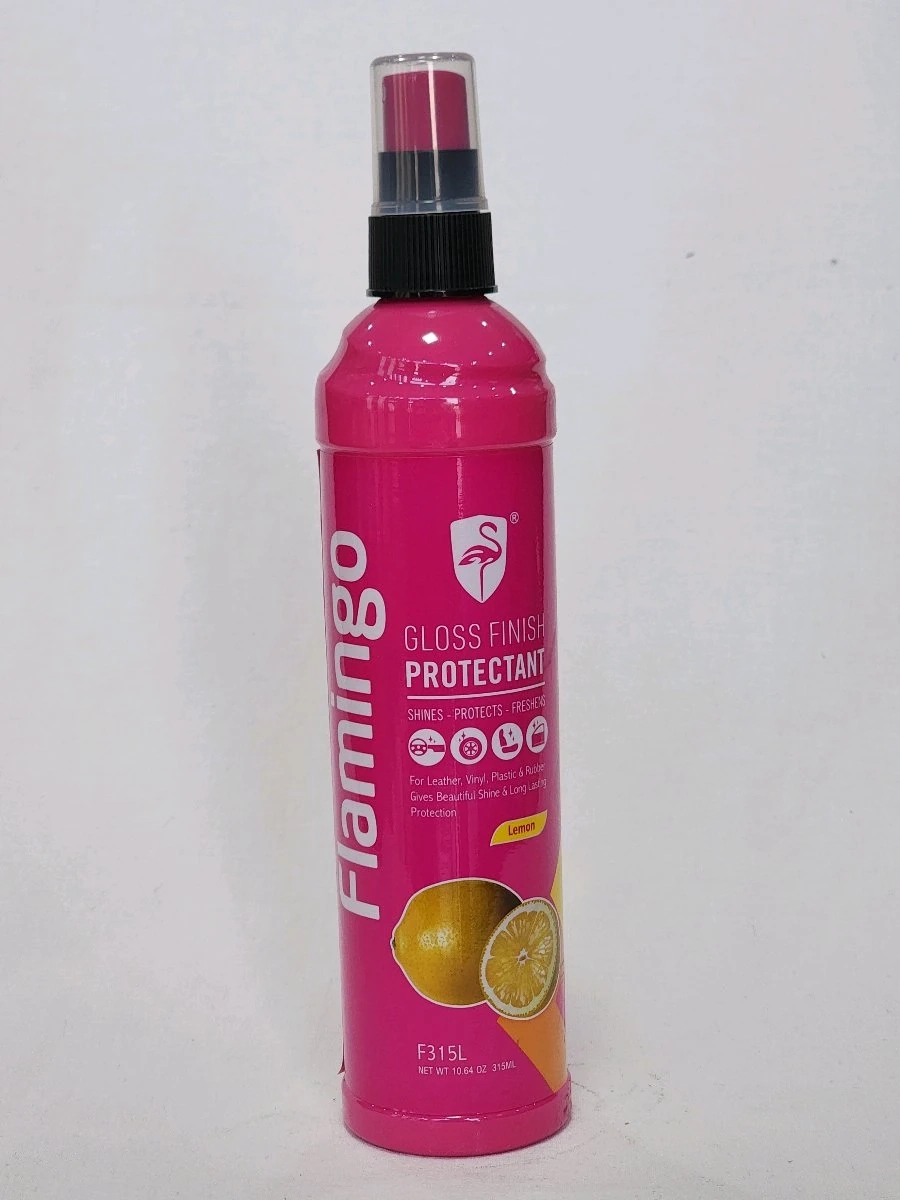 Полироль 315мл