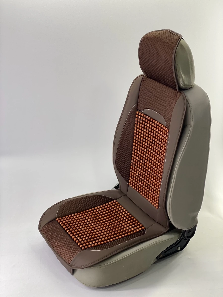 Накидка массажка