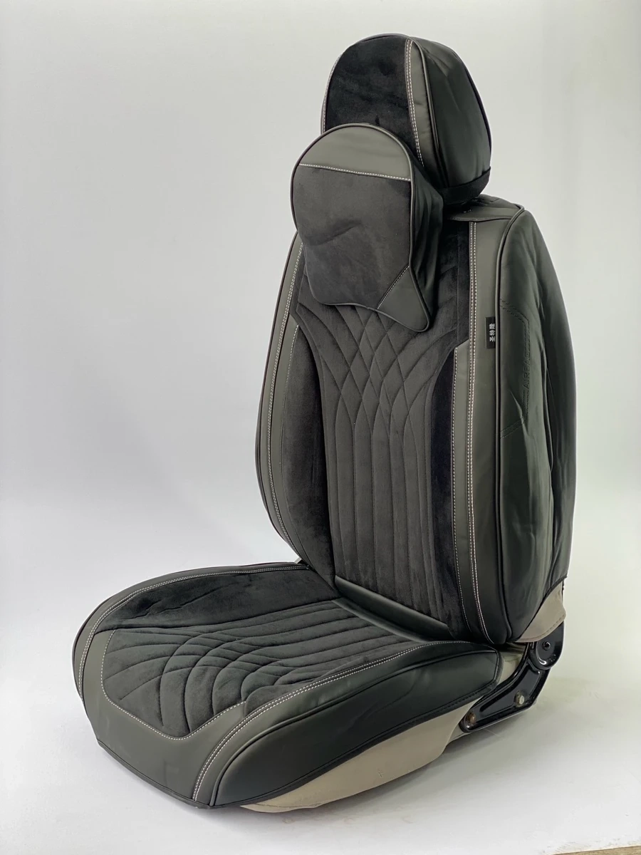 Чехол 3D+подушки