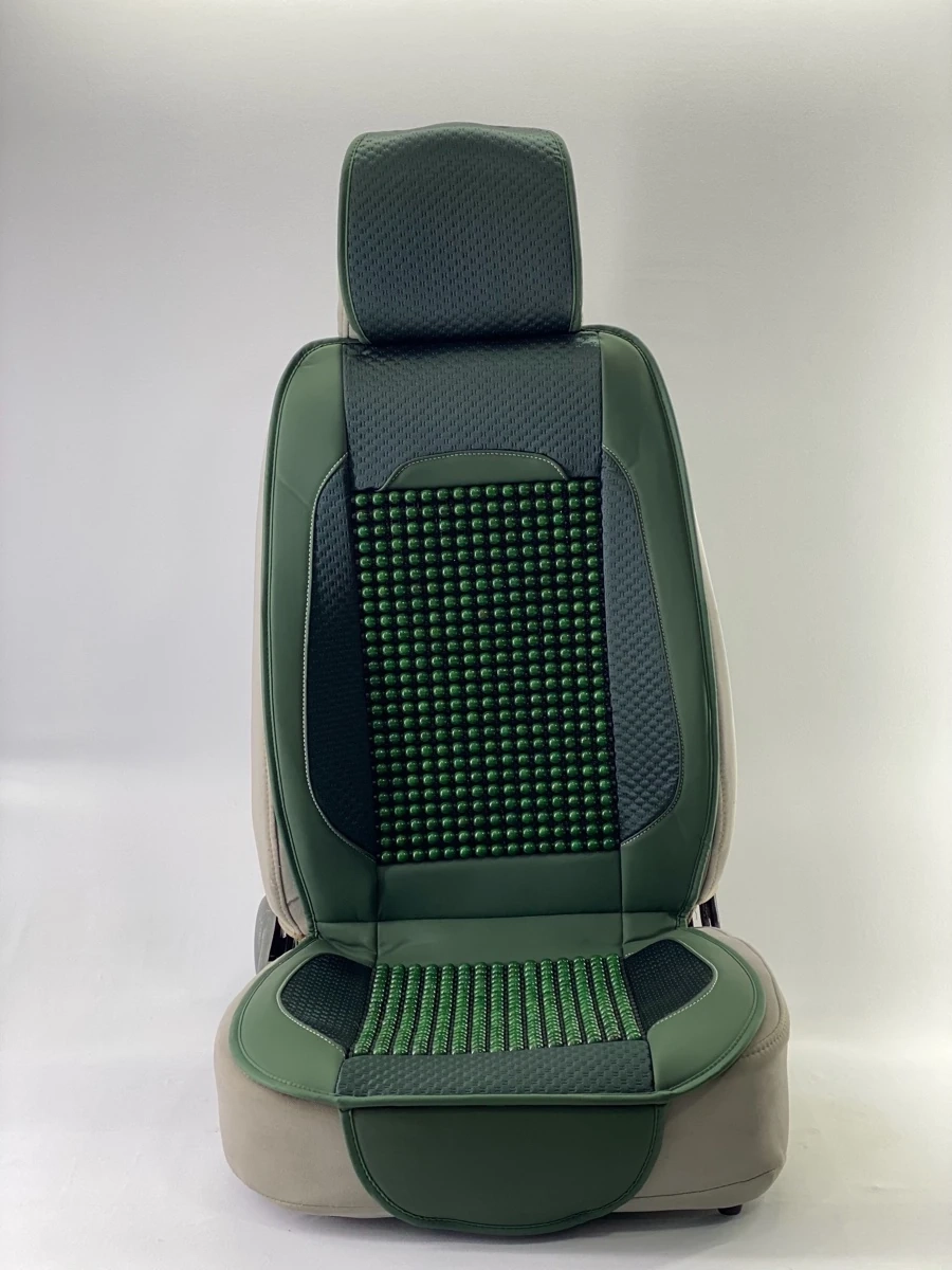 Накидка массажка